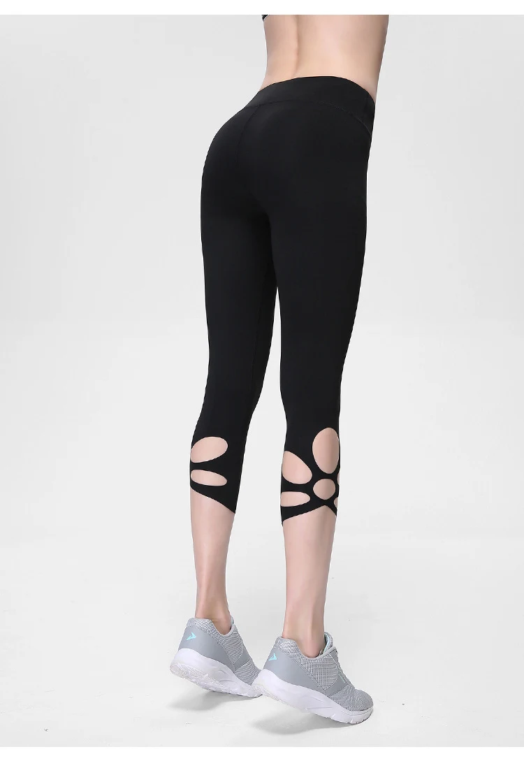 product image - 21