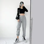 miniatures image - 2