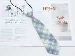 HPJ31