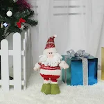 miniatures image - 5