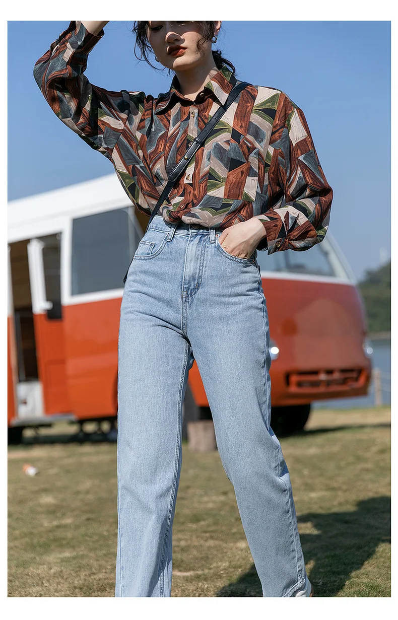 product image - 14