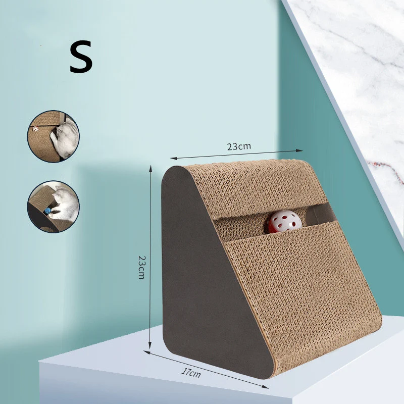product image - 3