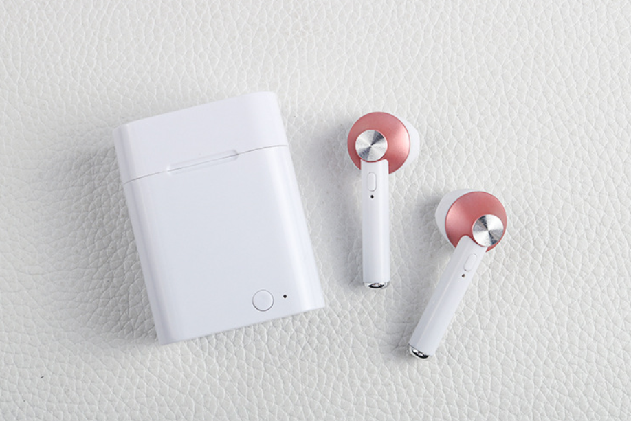 product image - 10