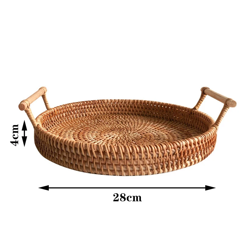 product image - 18