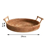 miniatures image - 18