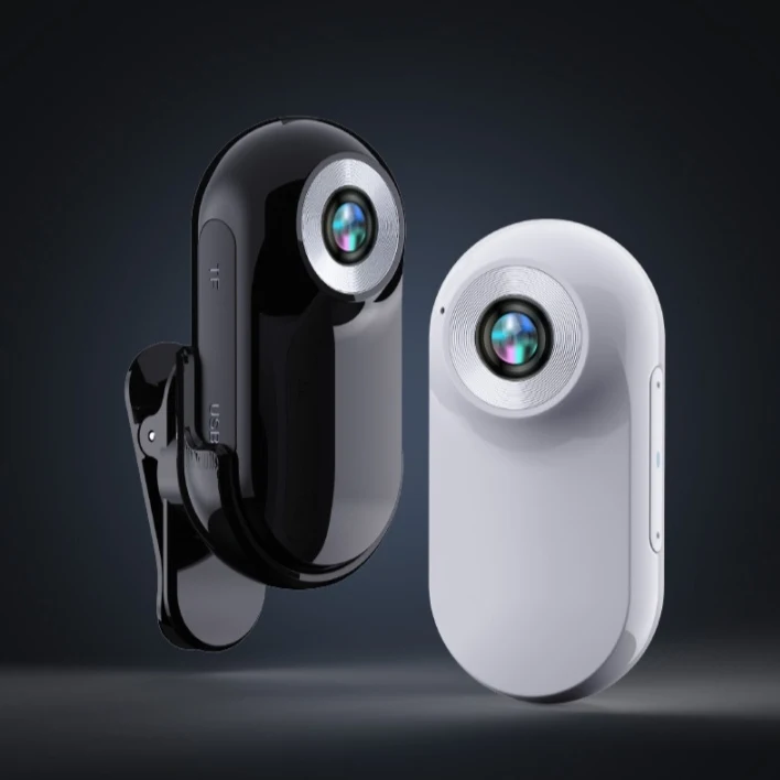 product image - 3