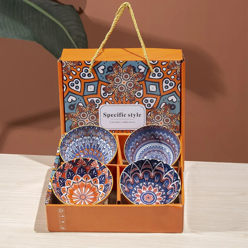 product image - 4