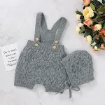 Medium Gray