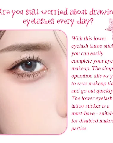 Image product - 3