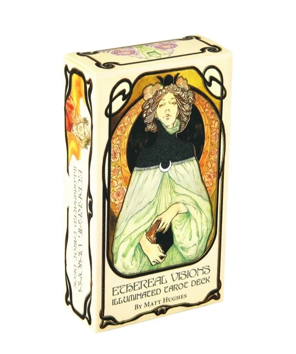 product image - 15