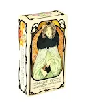miniatures image - 15
