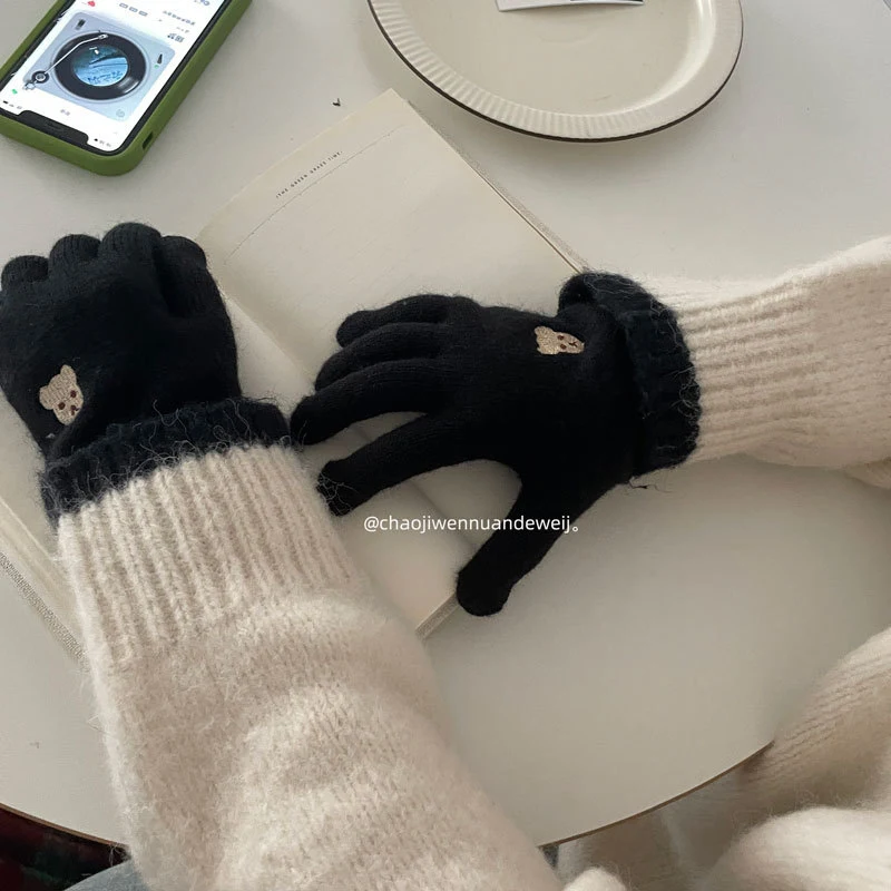 product image - 23