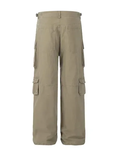 Image product - 2