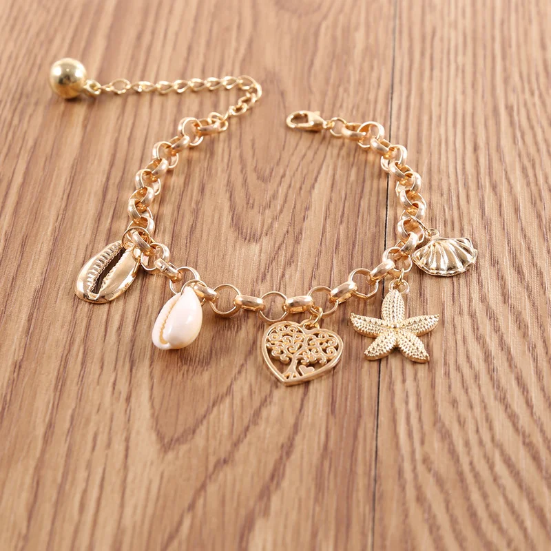 product image - 7