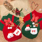 miniatures image - 2