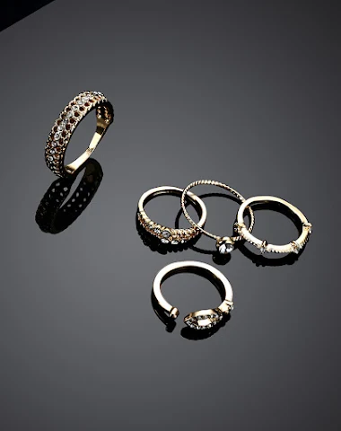 Image product - 1