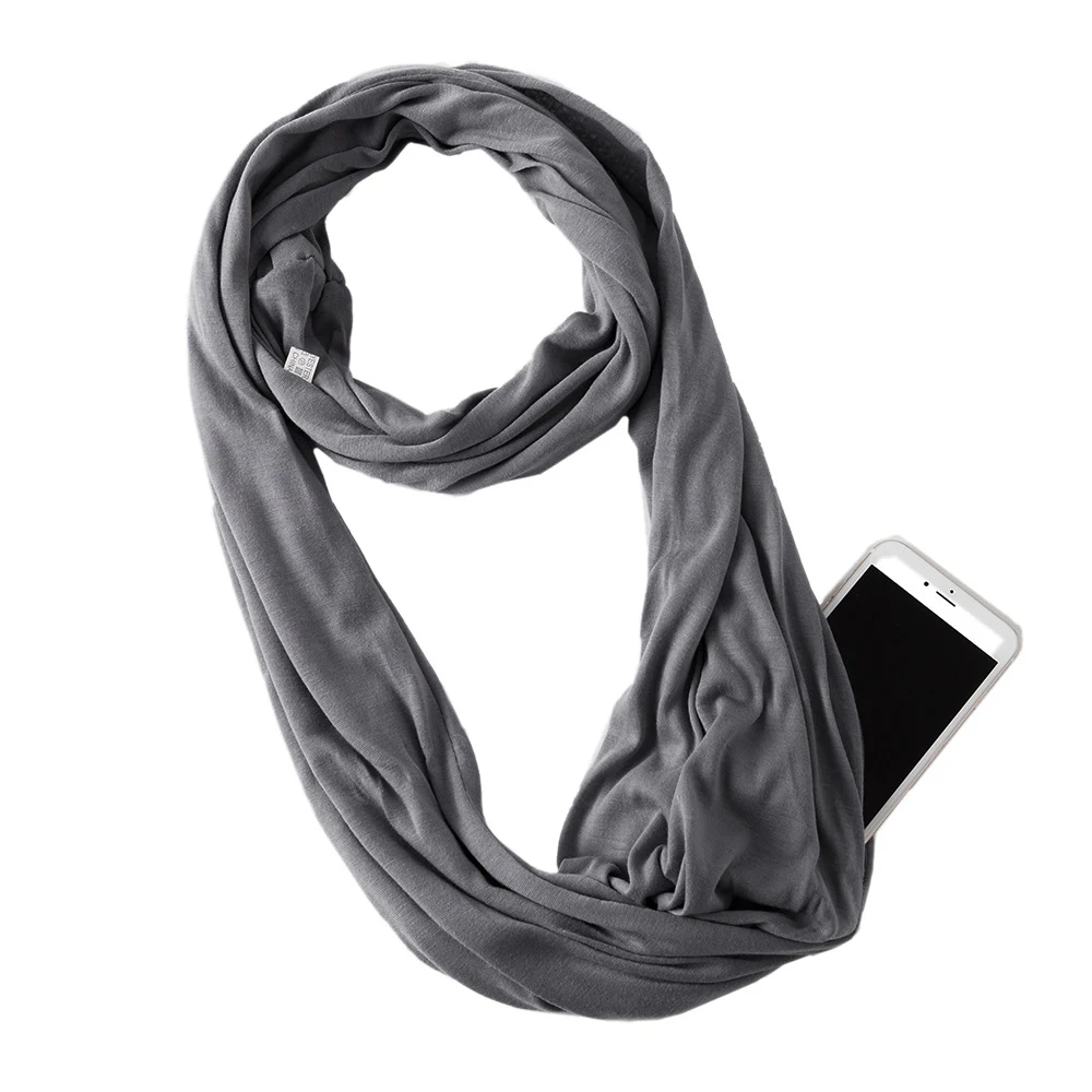 product image - 19