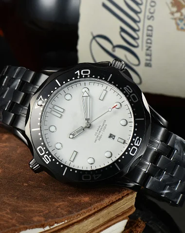 Image product - 1