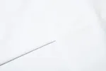 miniatures image - 0