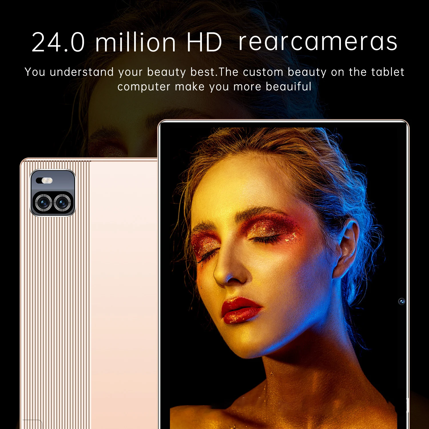 product image - 16