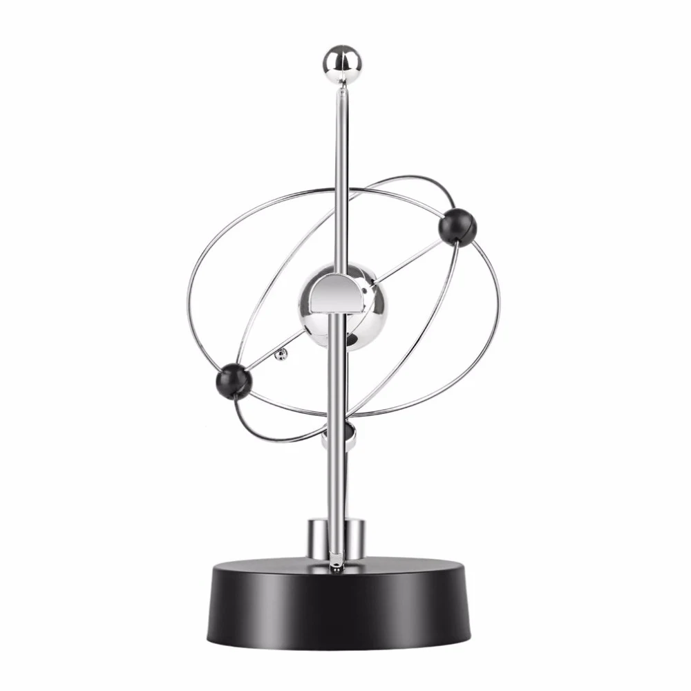 product image - 3