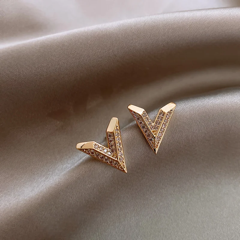 product image - 14