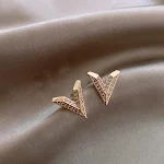 miniatures image - 14