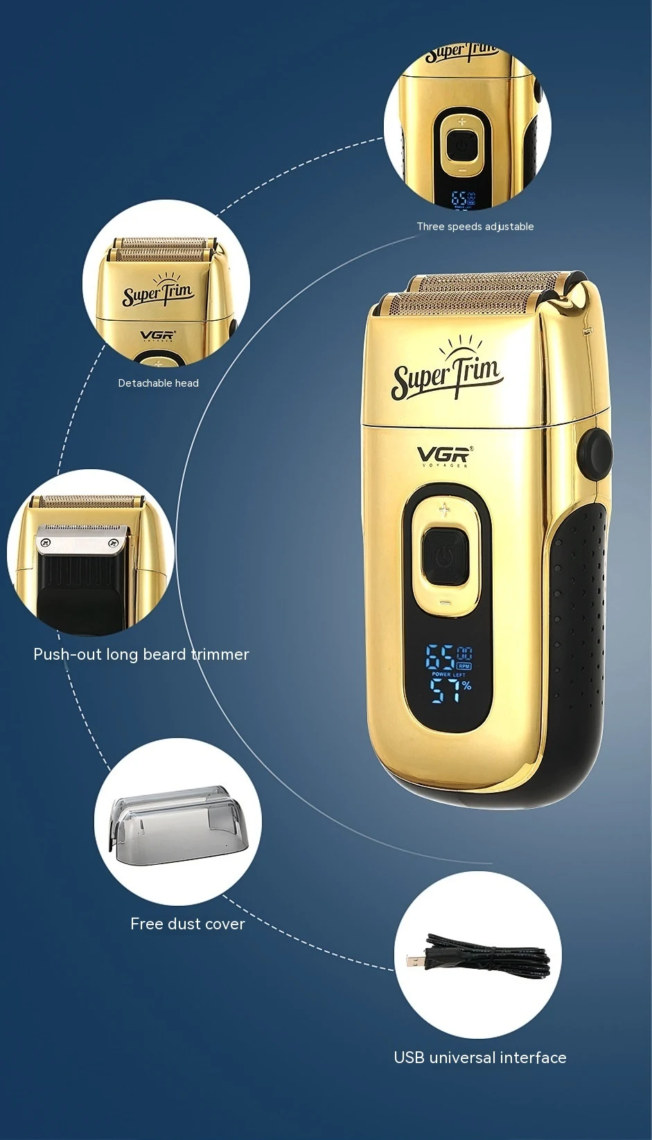 product image - 9