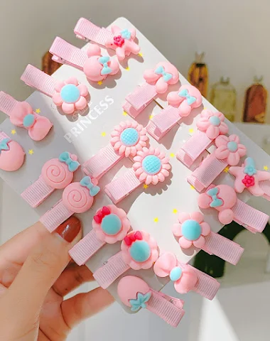Image product - 0