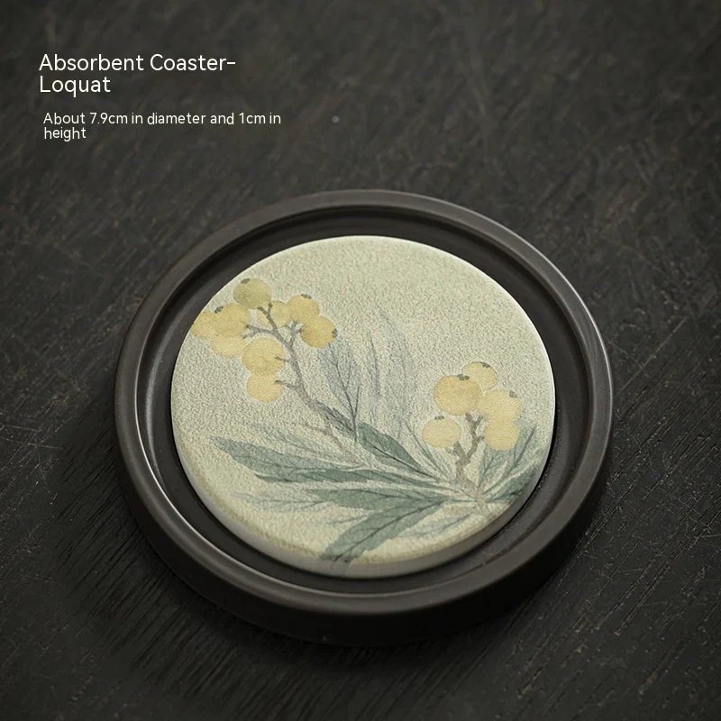 product image - 13