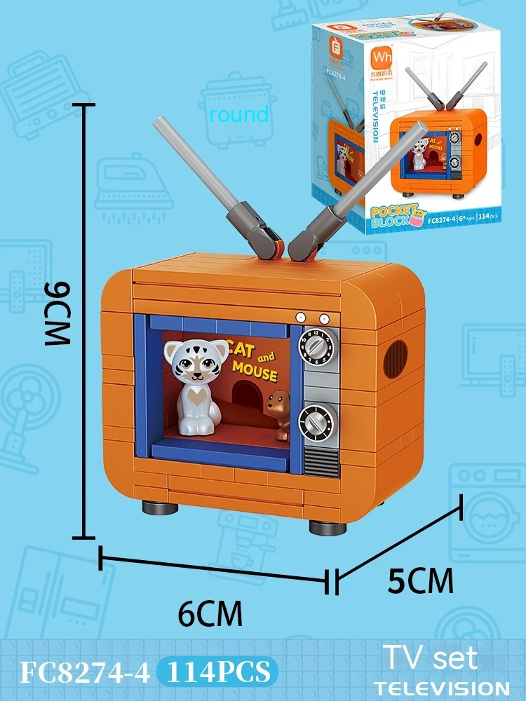 product image - 1