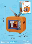 miniatures image - 1