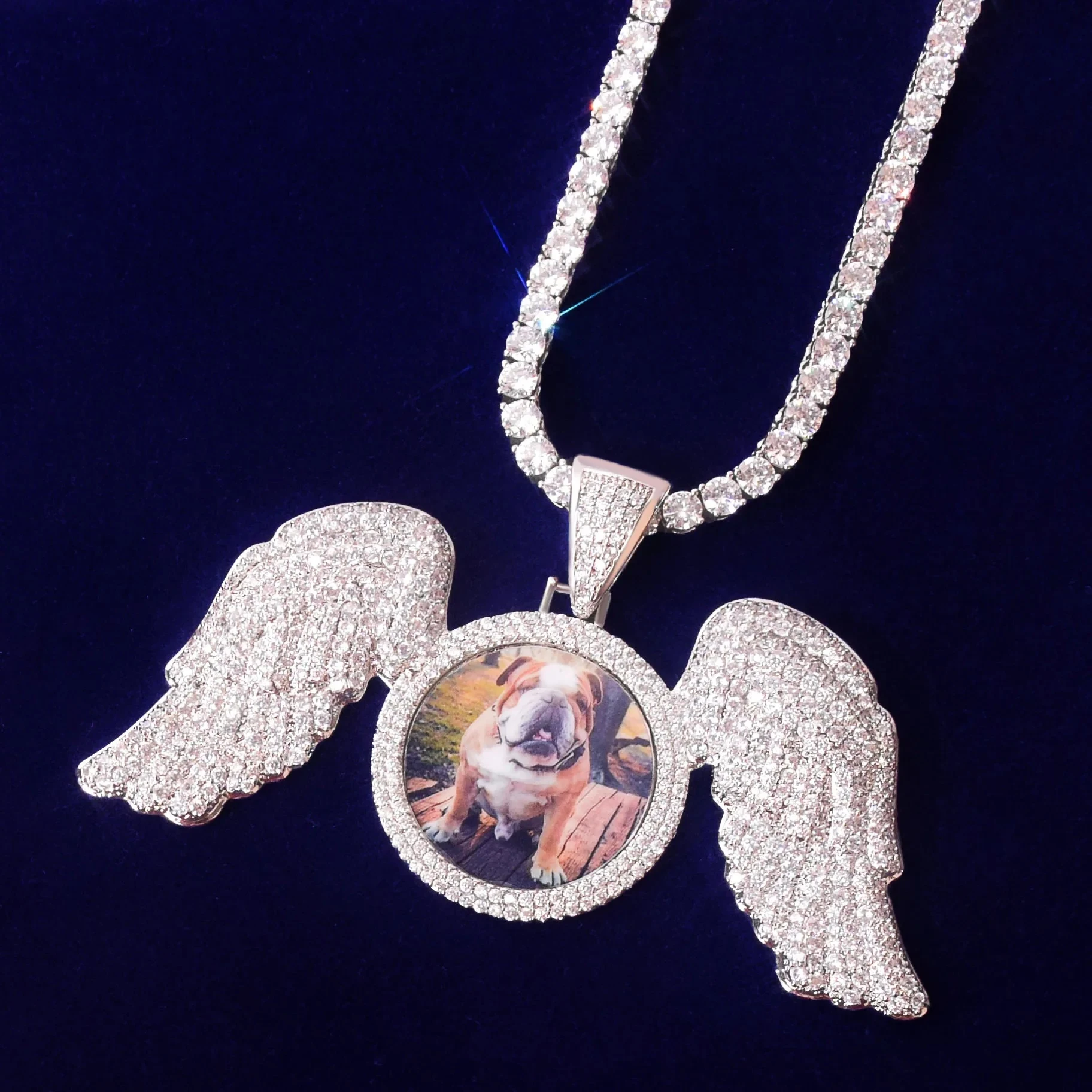 product image - 0
