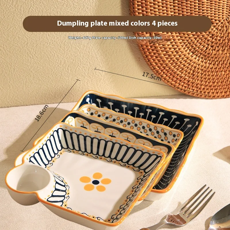 product image - 16