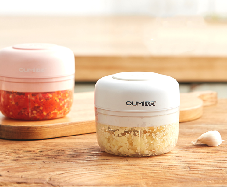 product image - 2