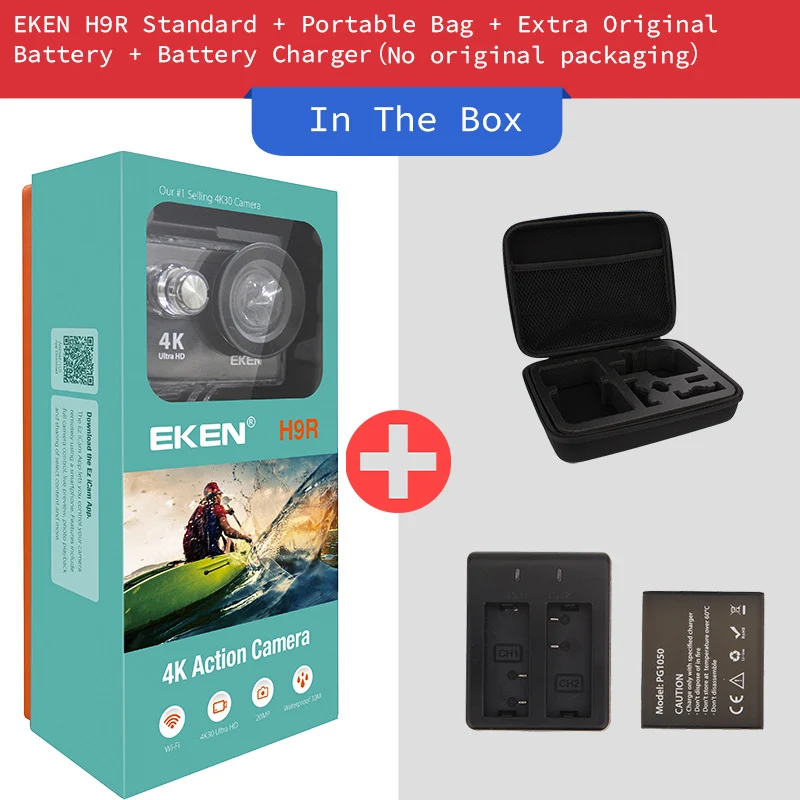 product image - 2