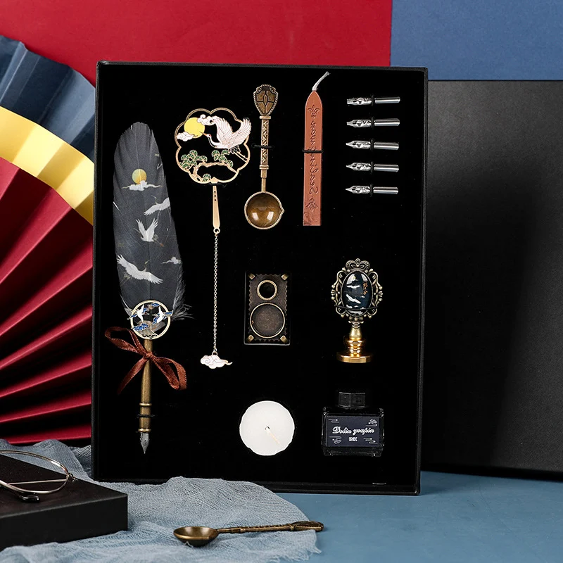 product image - 2