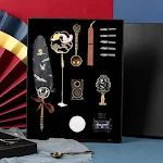 miniatures image - 2