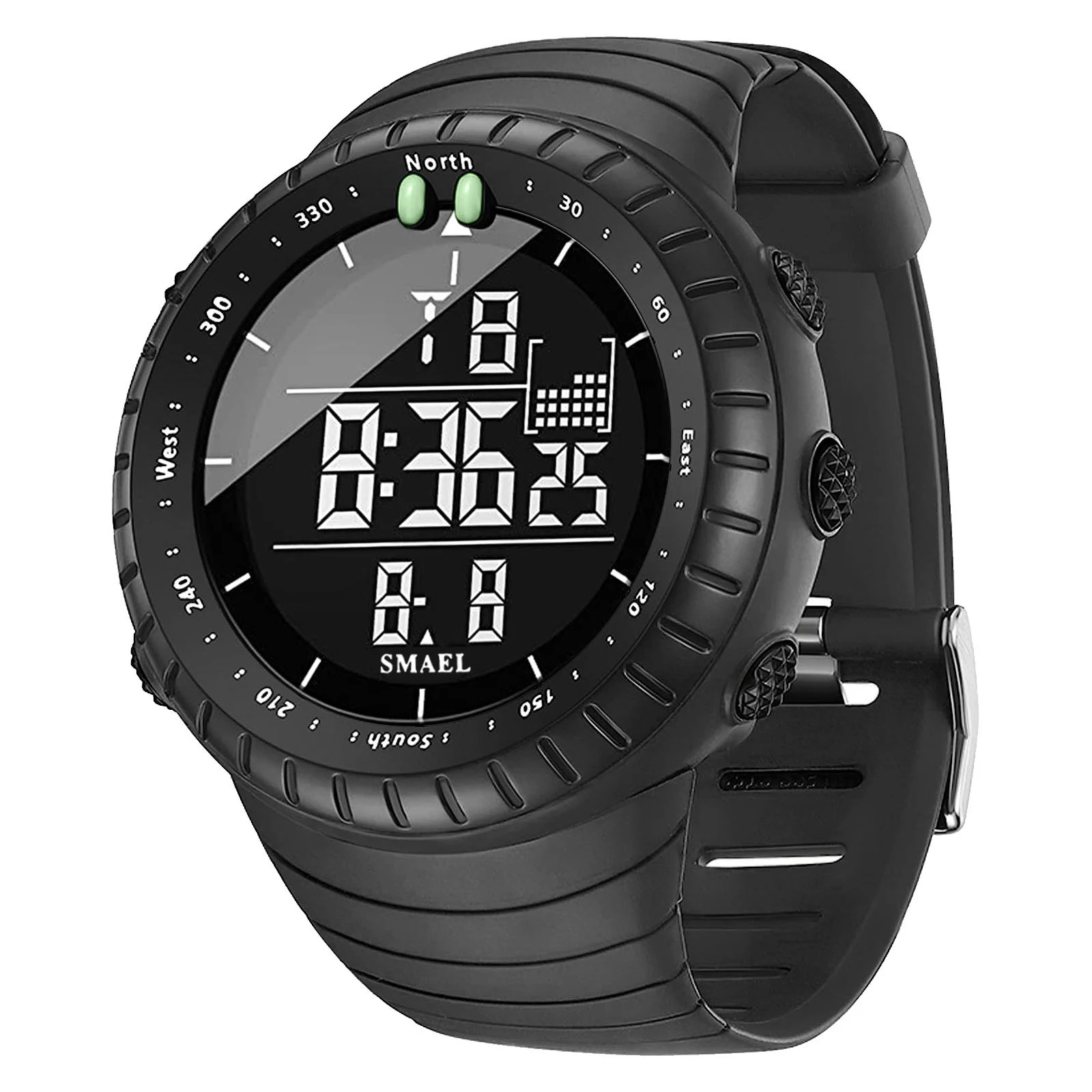 product image - 15
