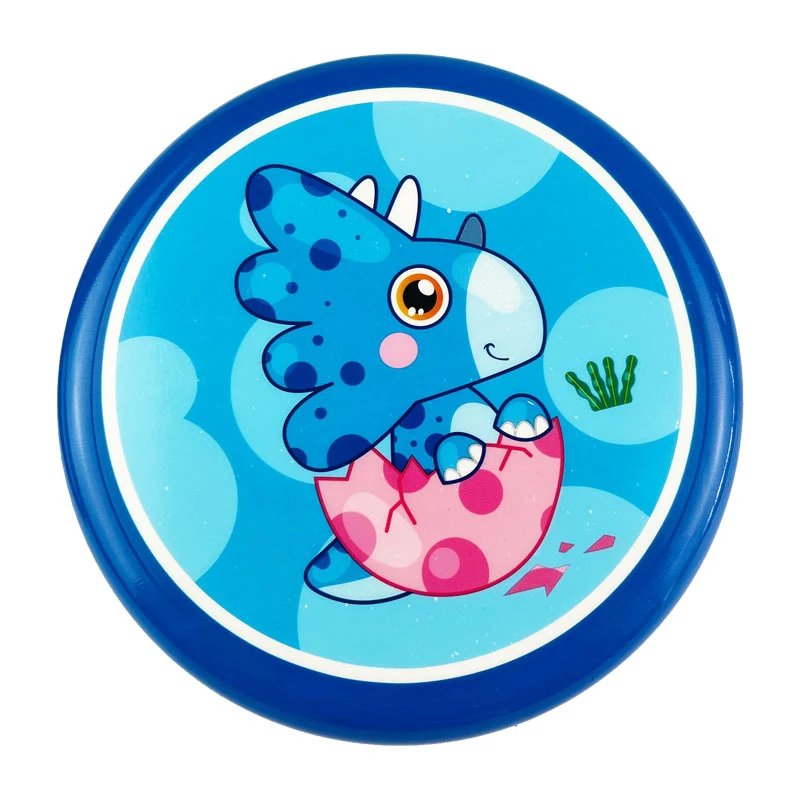 product image - 9