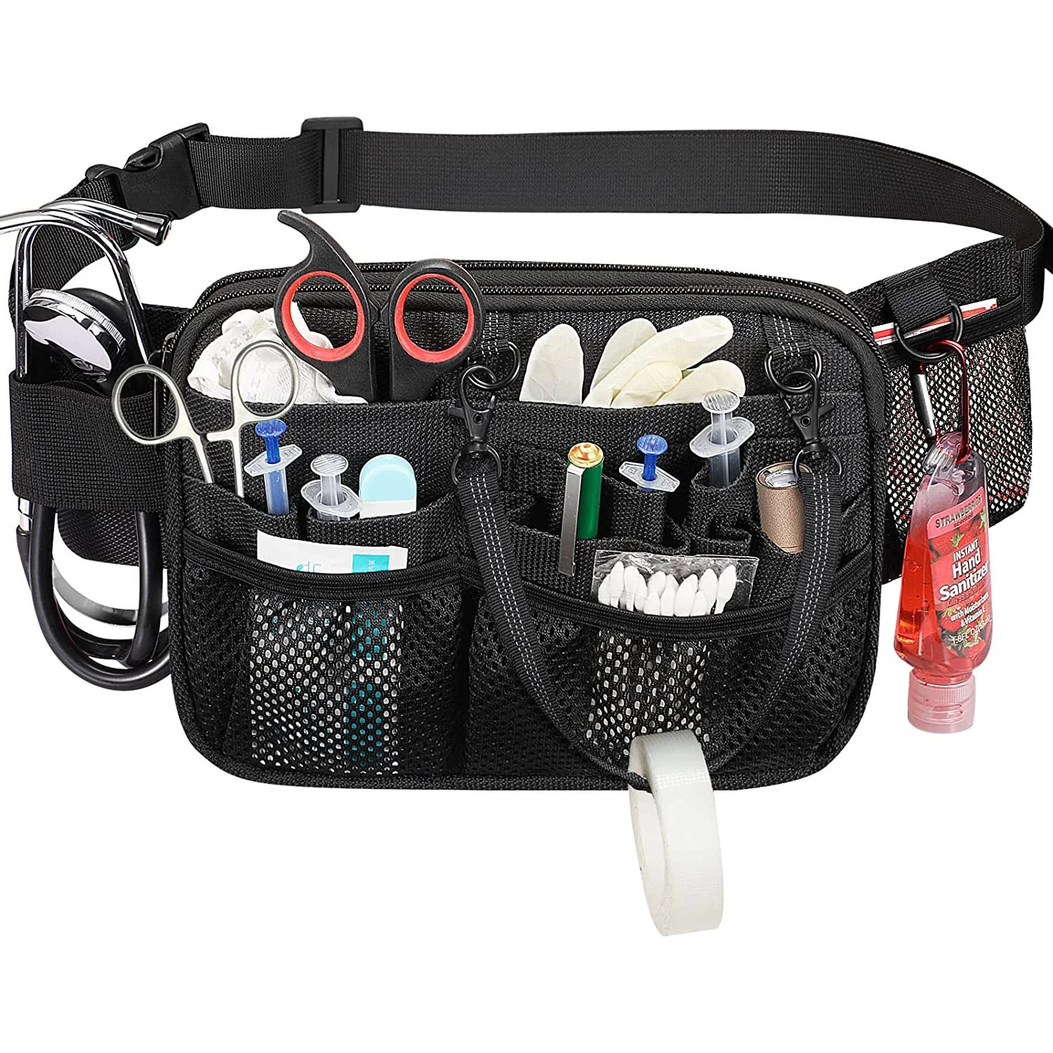 product image - 3