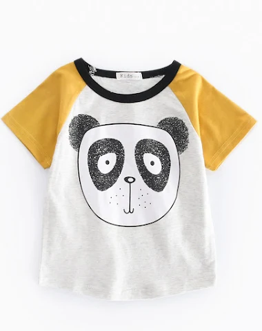 Image product - 2