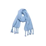 miniatures image - 1