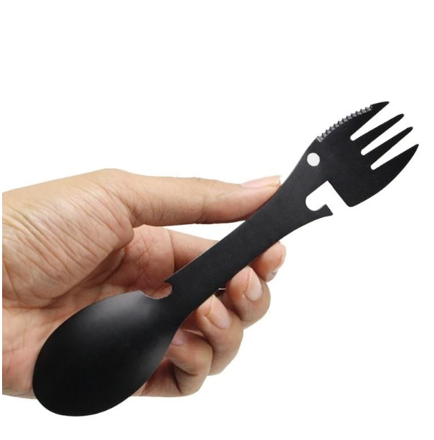 product image - 5