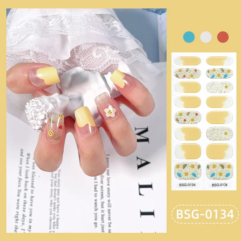 product image - 16