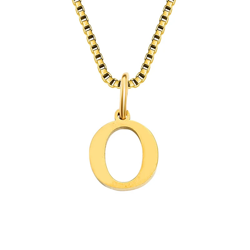 product image - 23