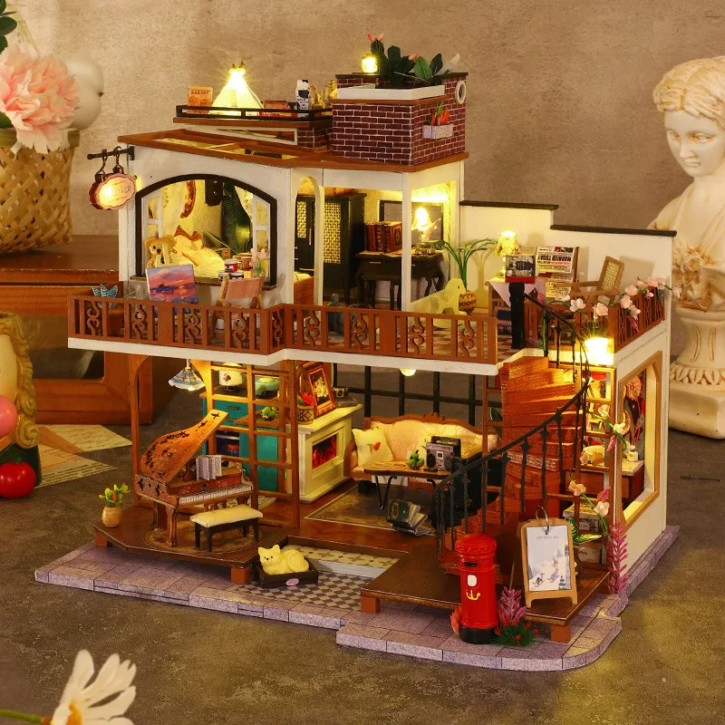 product image - 5