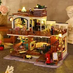 miniatures image - 5
