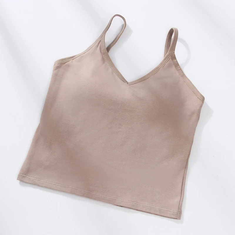 product image - 14