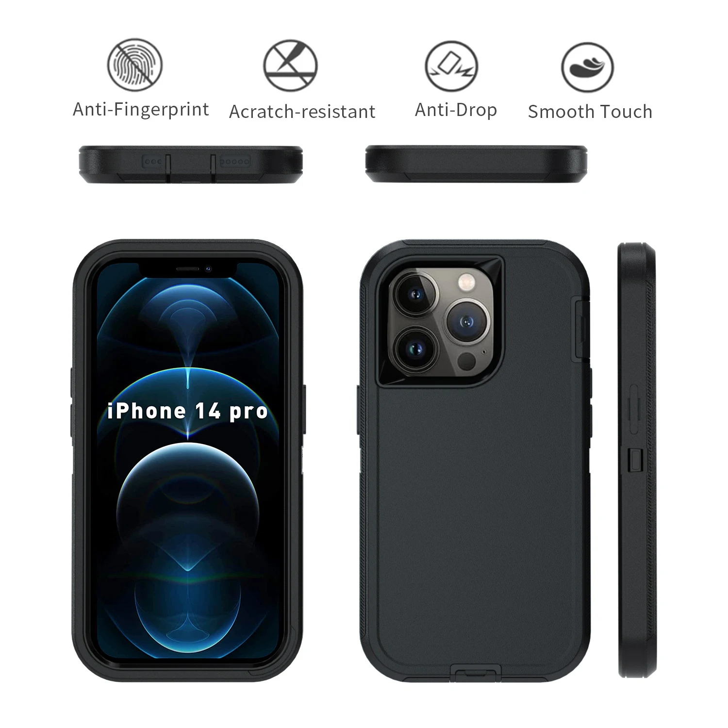 product image - 3